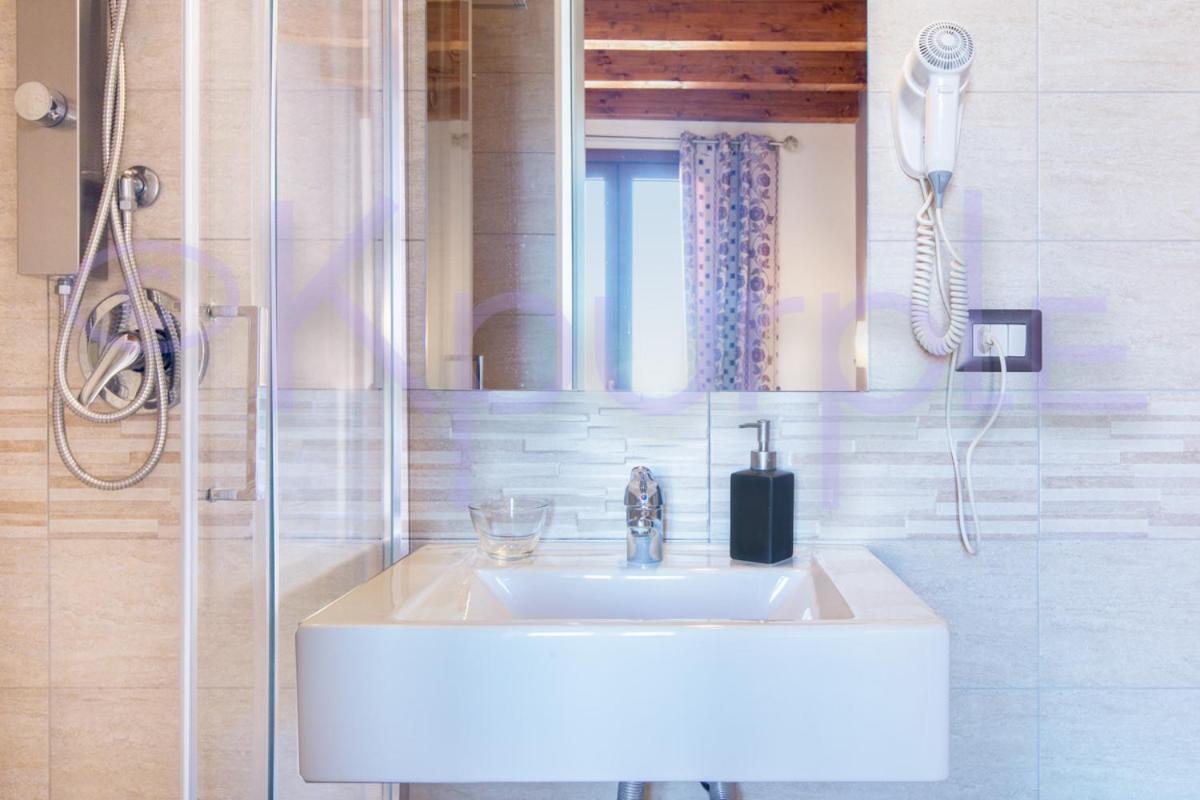Guest house Le Api Cagliari