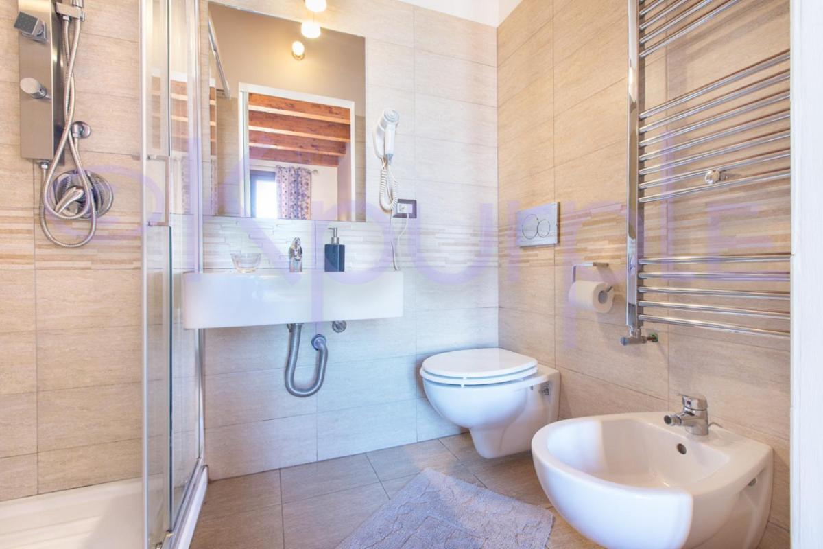 Guest house Le Api Cagliari