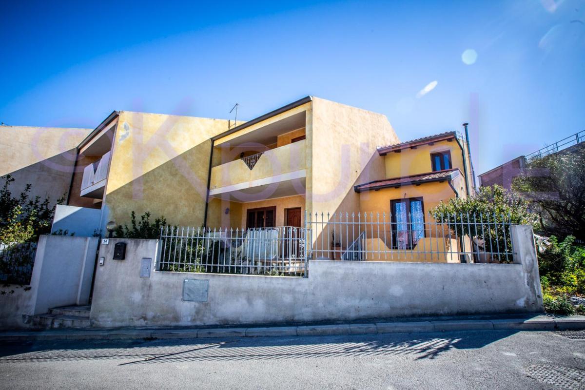 Le Api Cagliari